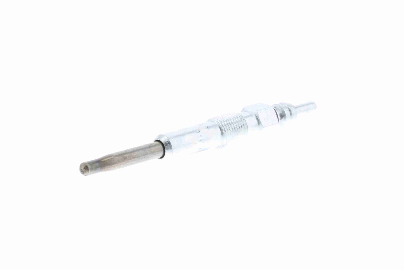 Glow Plug-4