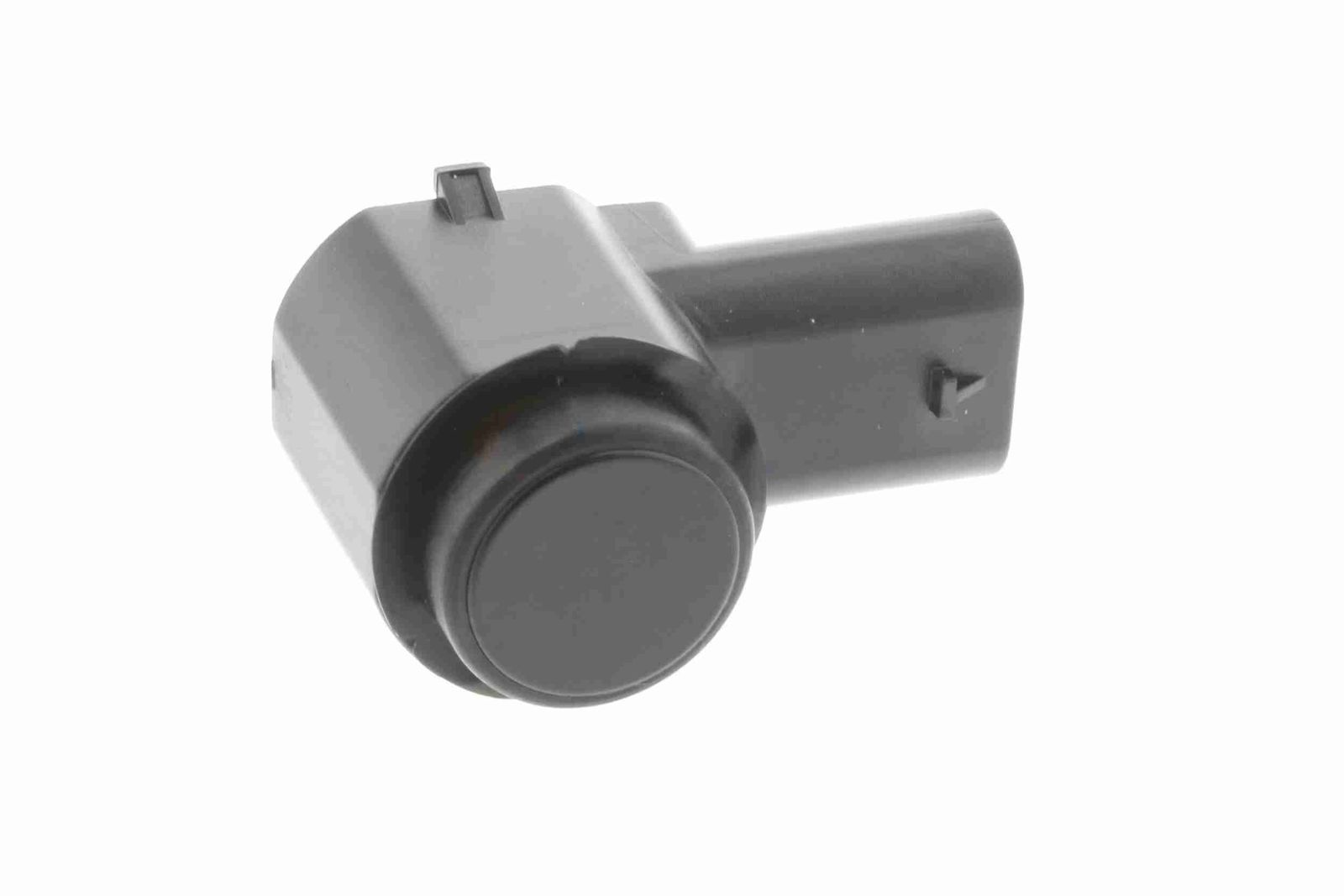 Sensor, park distance control-8