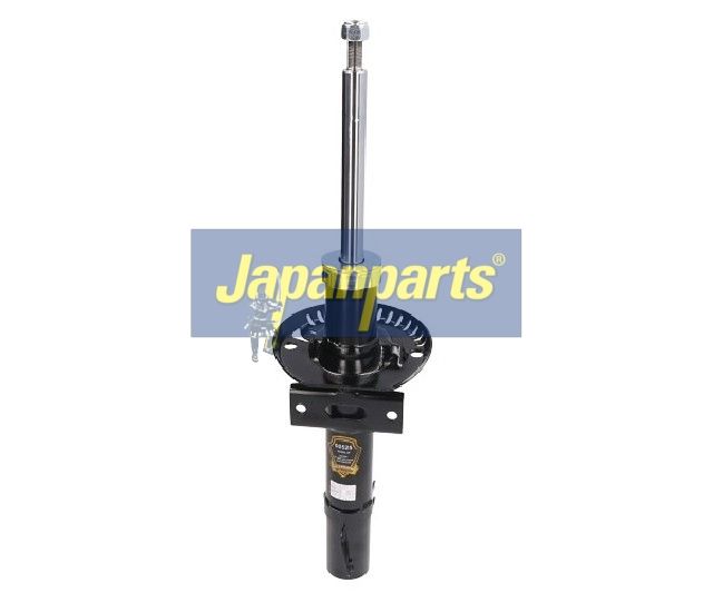JAPANPARTS MM-00525 Shock absorber
