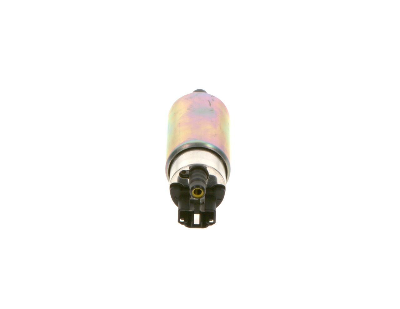 BOSCH 0 580 454 145 Fuel pump