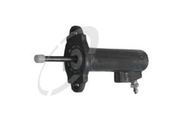 TRUCKTEC AUTOMOTIVE 07.23.003 Slave cylinder, clutch