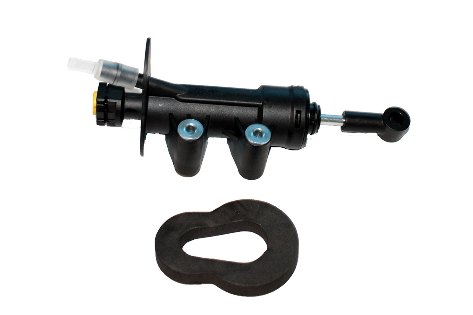 Master Cylinder, clutch