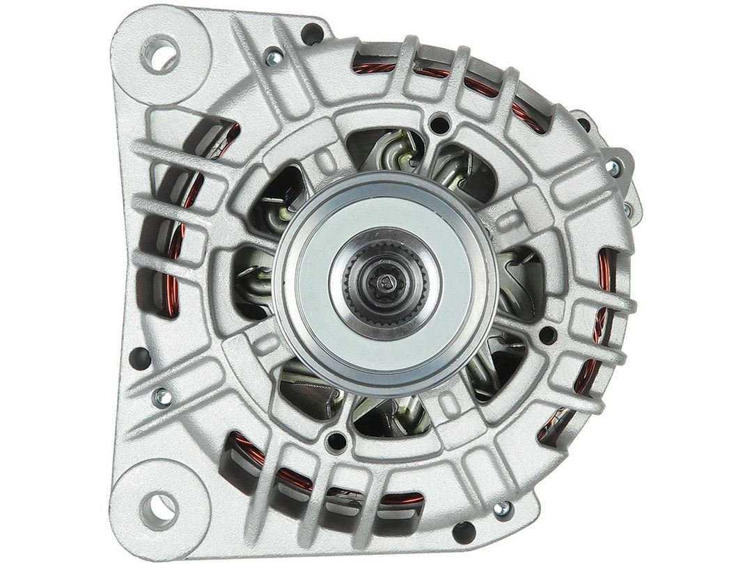 AS-PL A3118 Alternator
