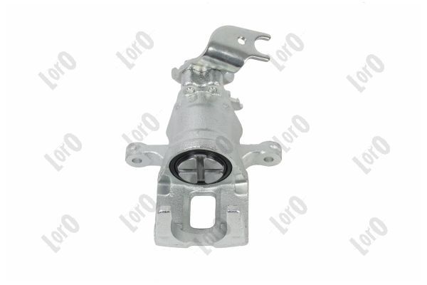 ABAKUS 131-04-624 Brake caliper