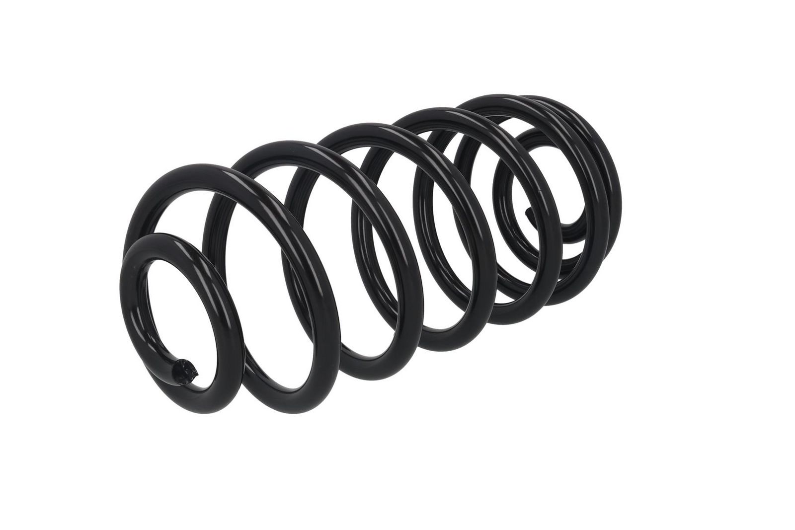 Suspension Spring-3