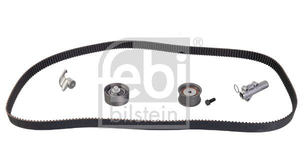 FEBI BILSTEIN 23290 Timing belt kit