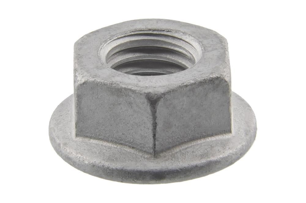 TOPRAN 120 454 Nut