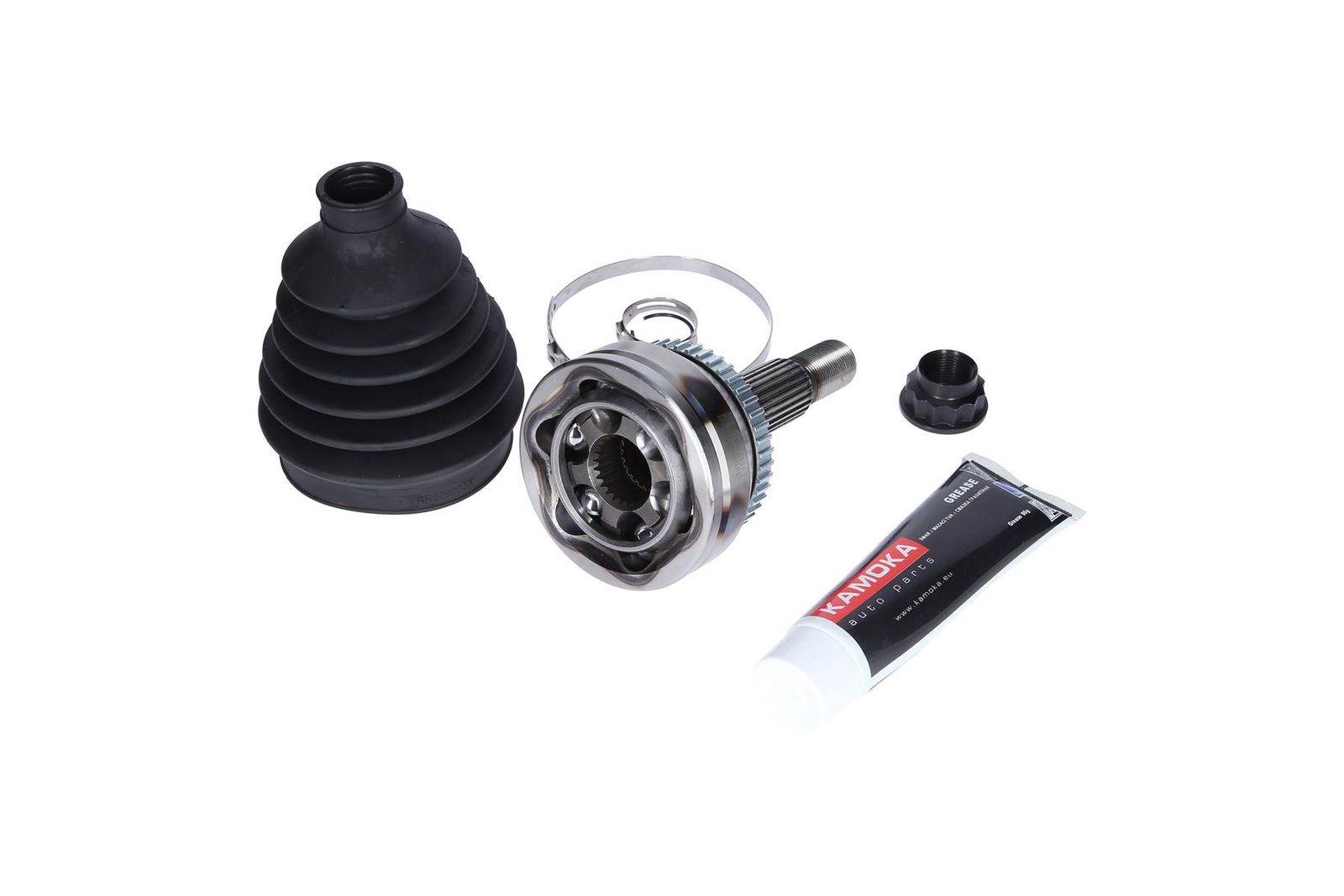 KAMOKA 6135 Joint kit, drive shaft