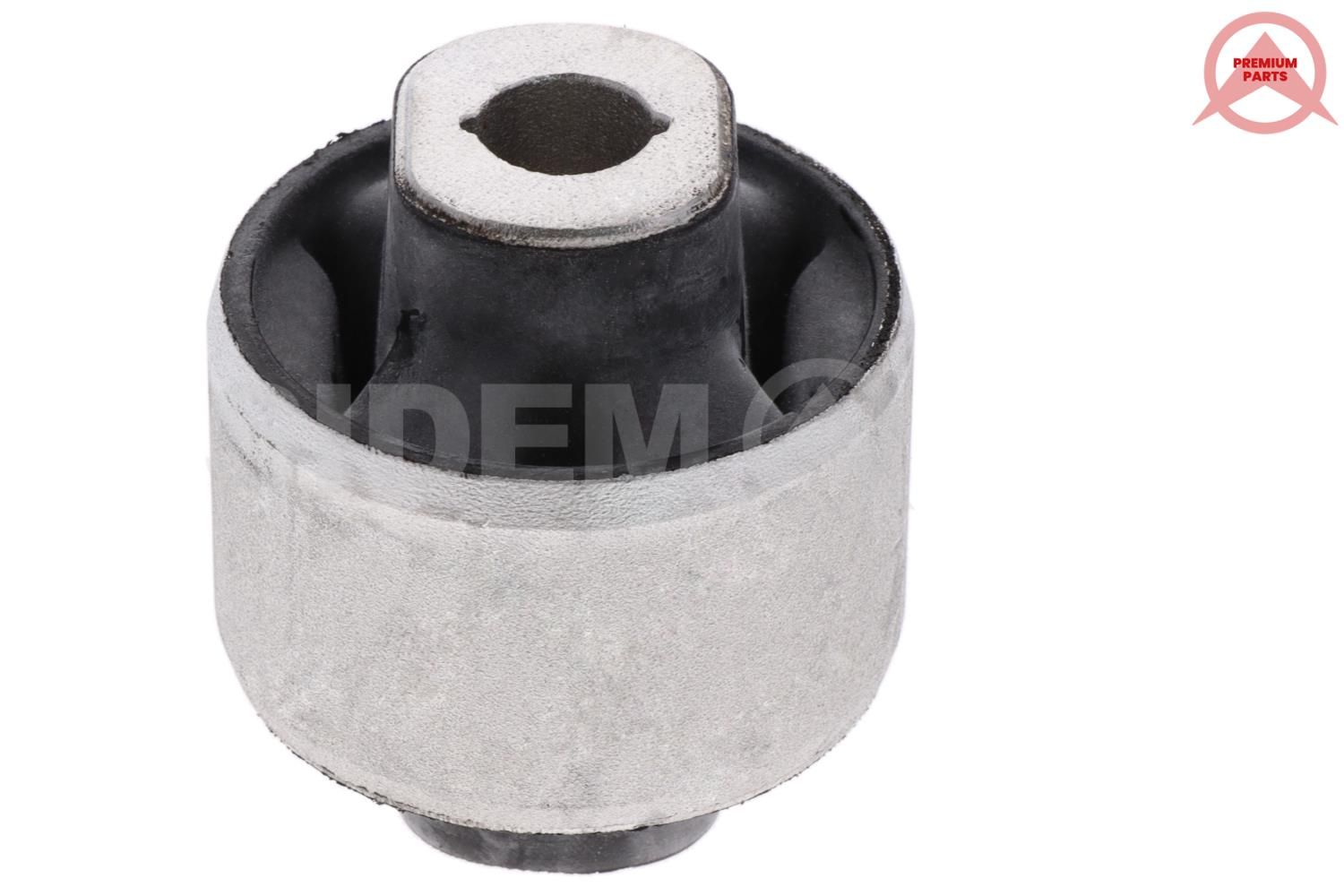SIDEM 805638 Mounting, control/trailing arm