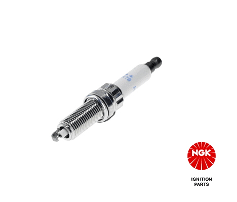 Spark Plug-1