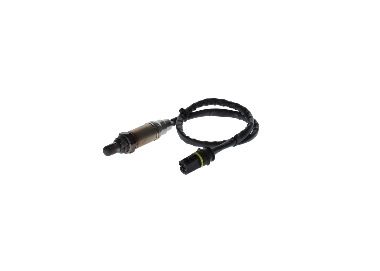 BOSCH 0 258 003 810 Oxygen sensor