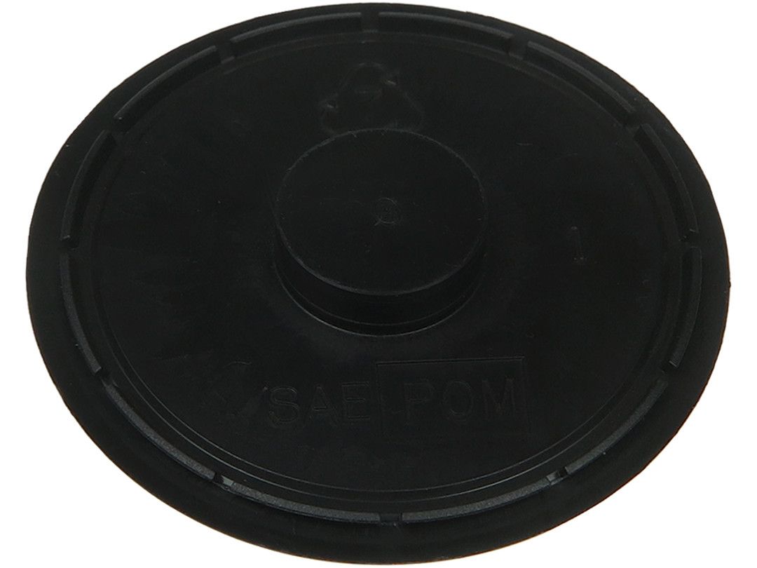 AS-PL AFP9037(LITENS) Belt pulley, alternator