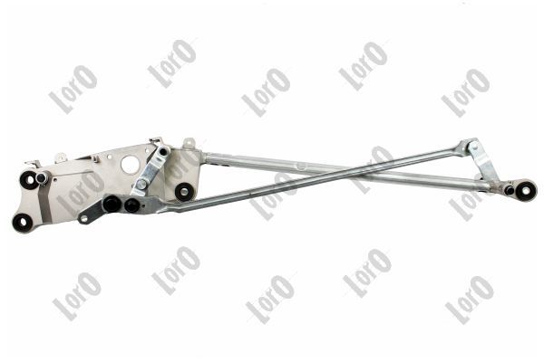 Wiper Linkage-main