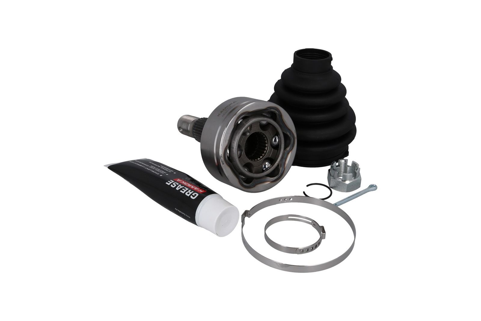 Joint Kit, drive shaft-3