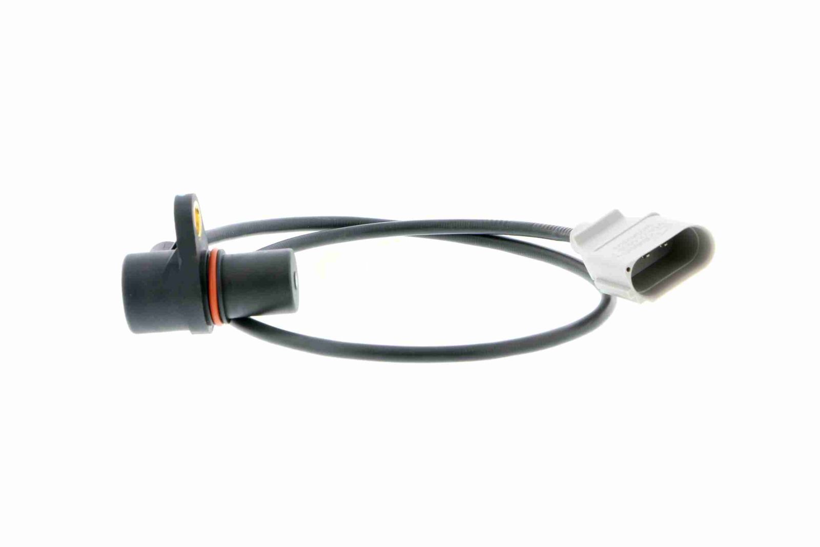 Sensor, crankshaft pulse-2