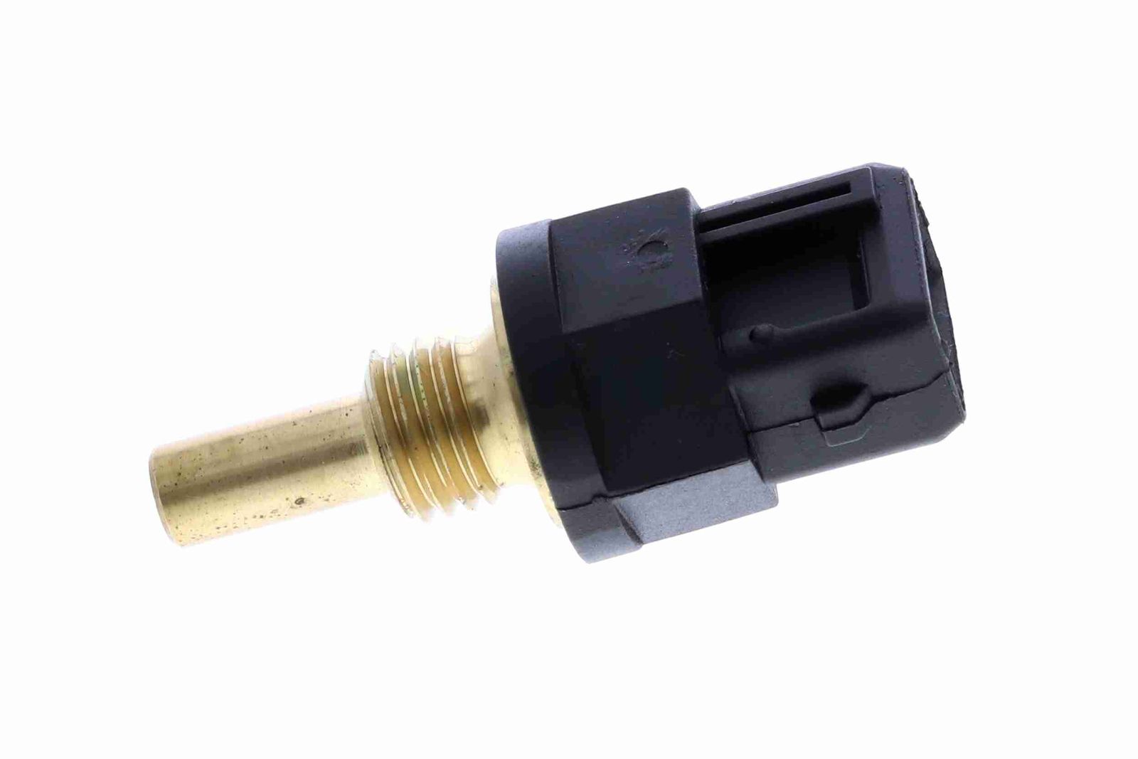 Sensor, coolant temperature-6