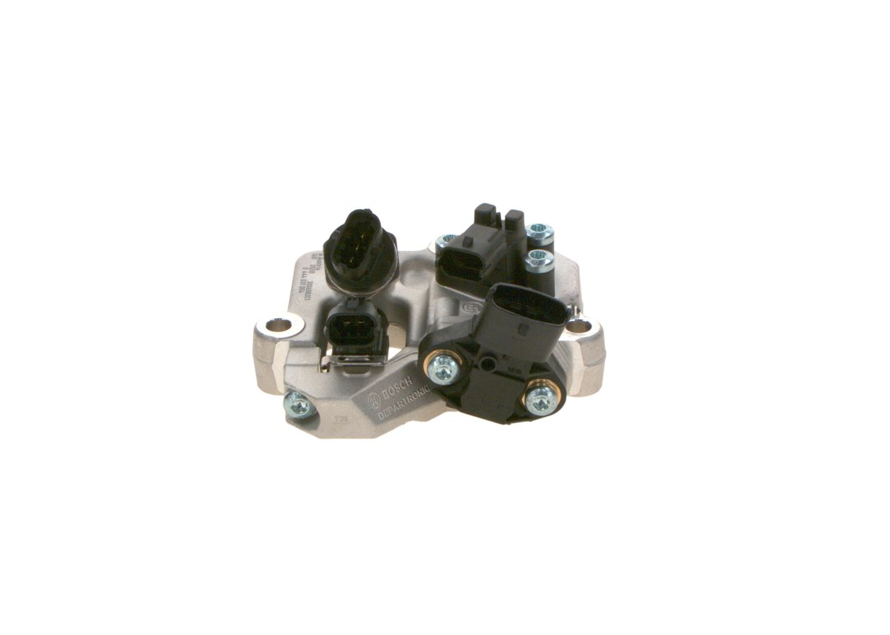 BOSCH 0 444 031 004 Dosage module, soot/particulate filter regeneration