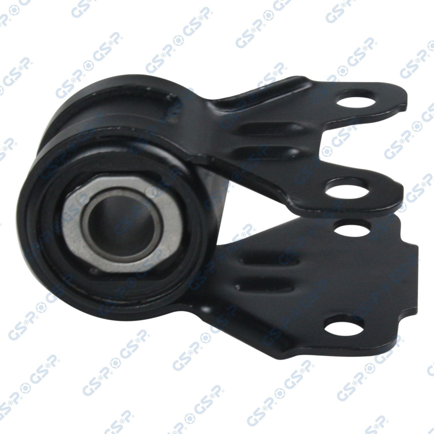 GSP 514592 Mounting, control/trailing arm