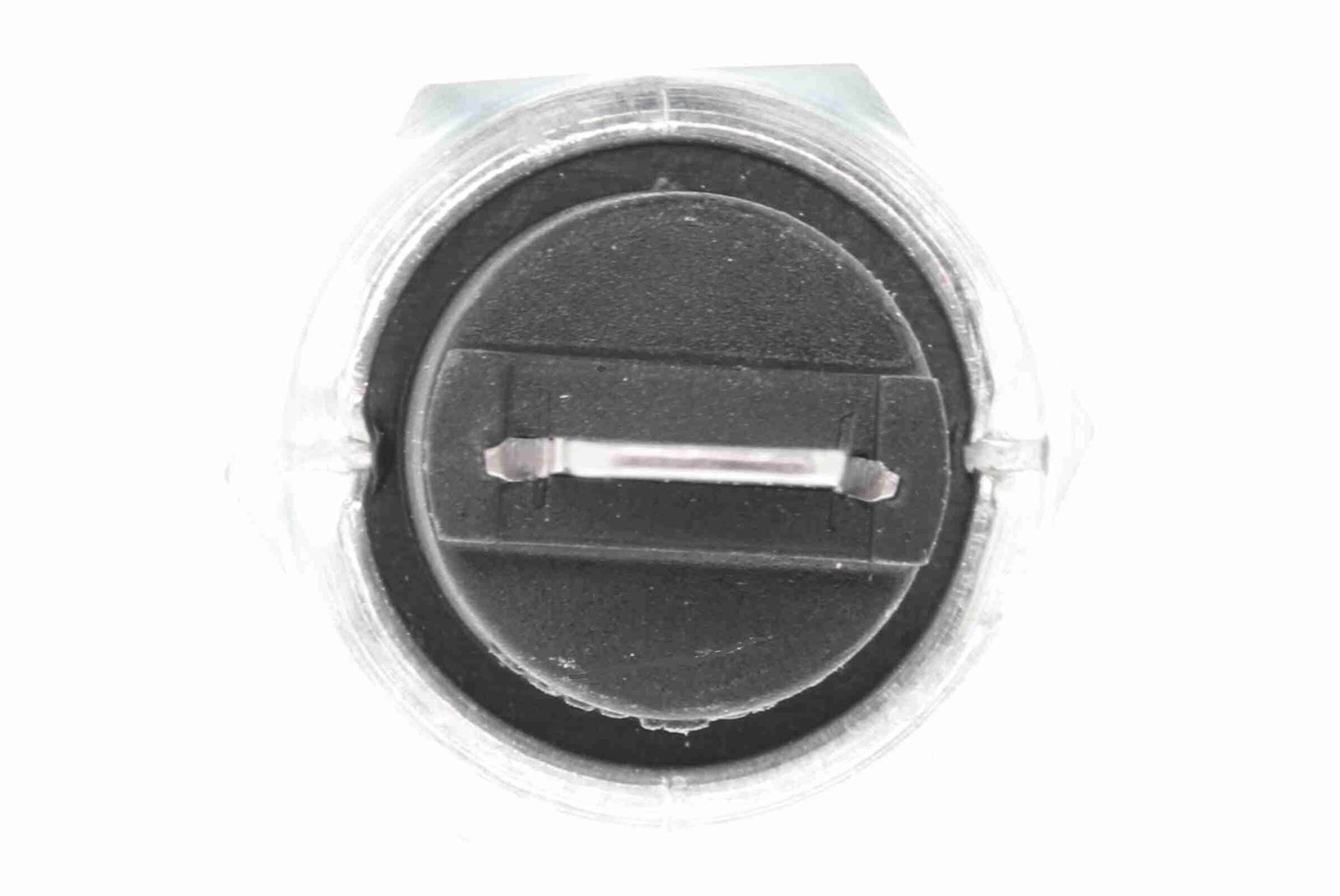 Oil Pressure Switch-1