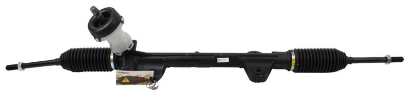 MAXGEAR 72-7078 Steering gear