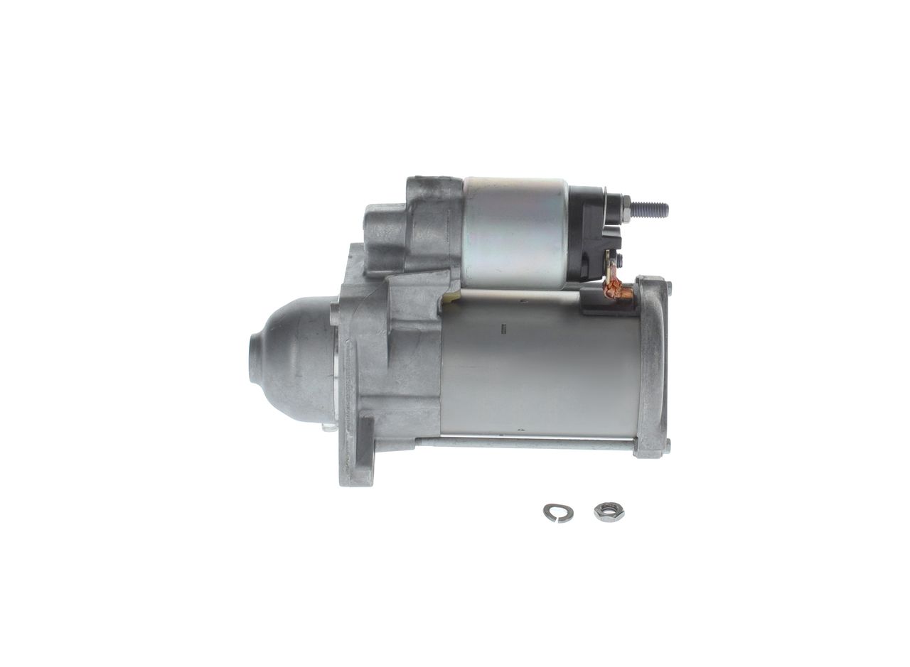 BOSCH 1 986 S00 940 Starter