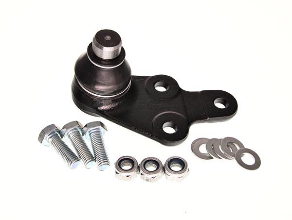 MAXGEAR 72-4827 Ball joint