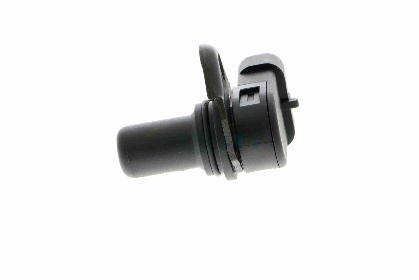 Sensor, camshaft position-6
