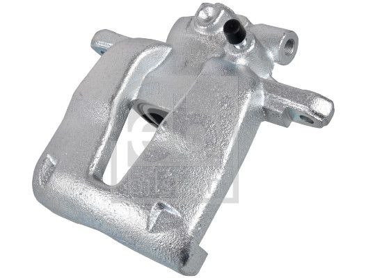 FEBI BILSTEIN 179159 Brake caliper