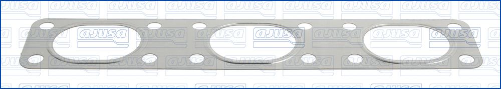 Gasket, exhaust manifold