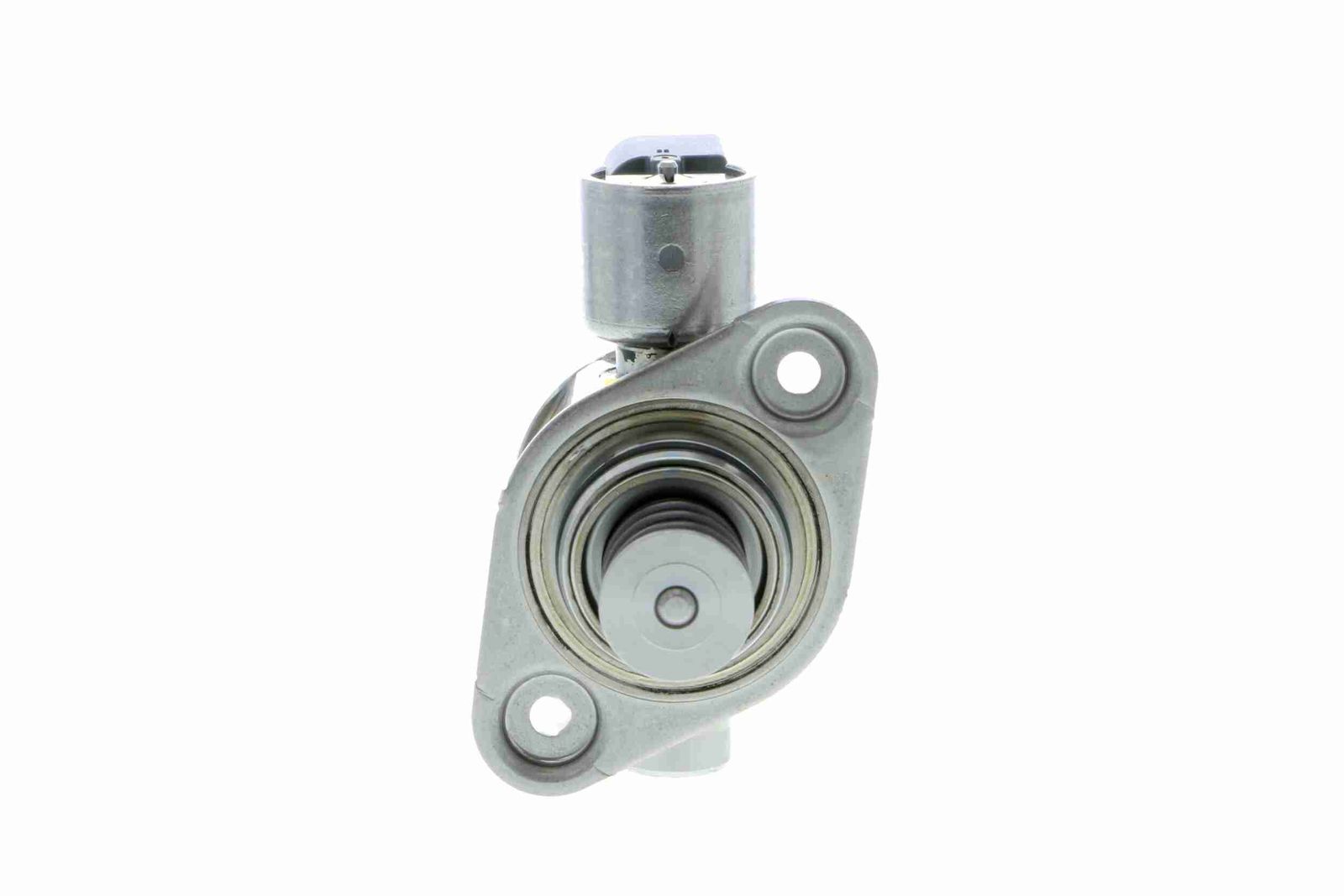 High-pressure Pump-4