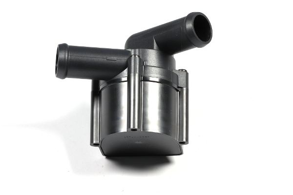 HEPU AP8301 Water recirculation pump, parking heater