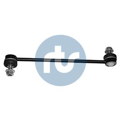 RTS 97-08678 Link/coupling rod, stabiliser bar