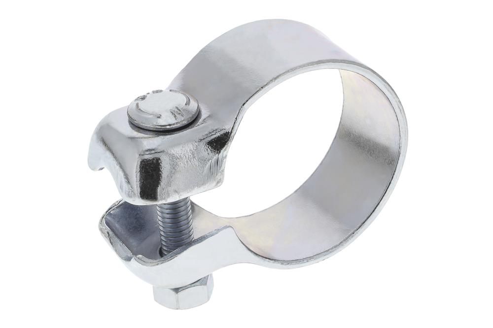 TOPRAN 102 751 Pipe connector, exhaust system