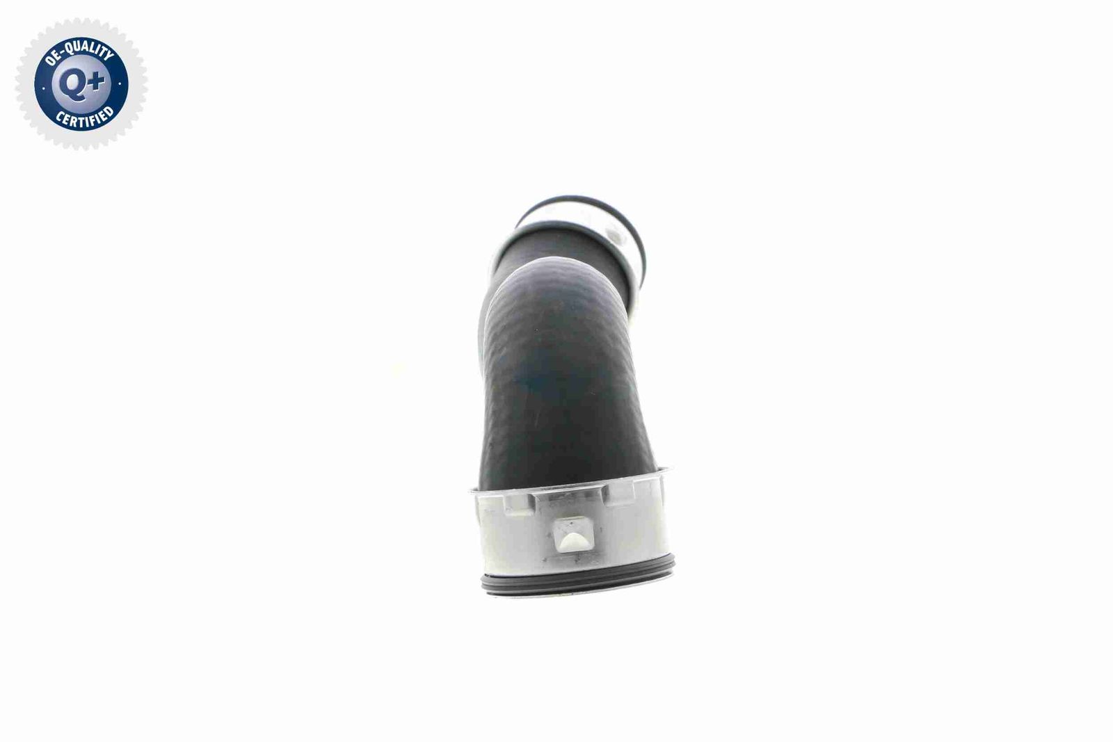 kompresoriaus padavimo žarna-3