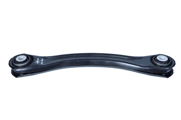 MAXGEAR 72-1114 Control/trailing arm, wheel suspension