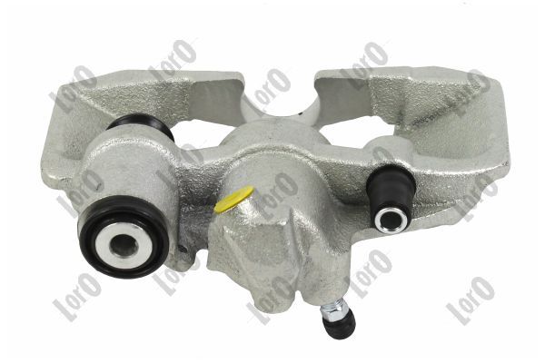 Brake Caliper-1