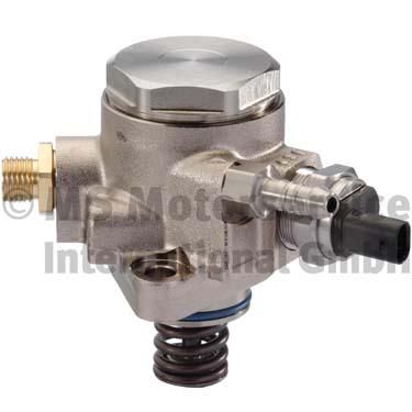 PIERBURG 7.06032.20.0 High-pressure pump