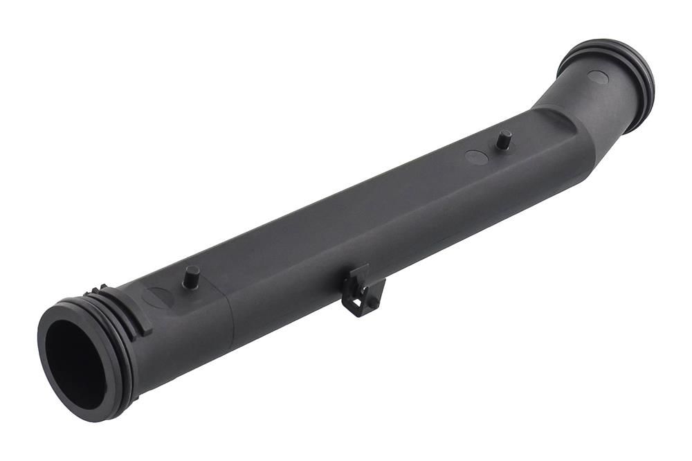TOPRAN 109 625 Coolant pipe