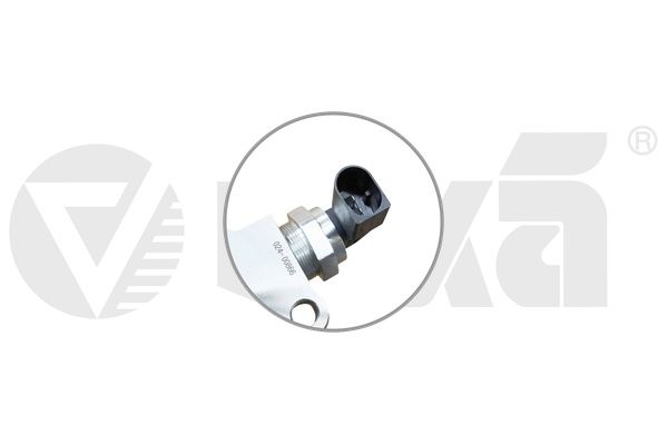 High-pressure Pump-2
