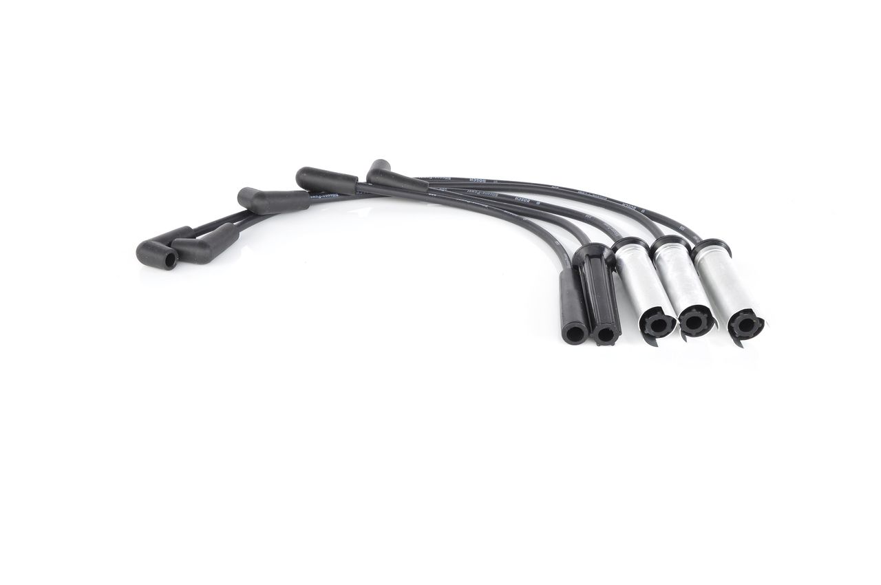 Ignition Cable Kit