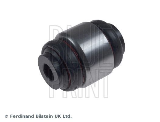 BLUE PRINT ADJ138051 Mounting, control/trailing arm