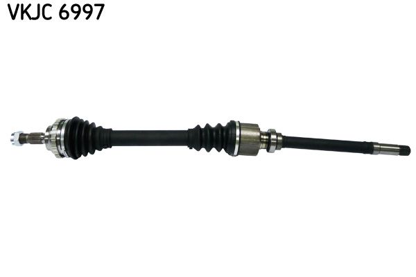 SKF VERTEVO VKJC 6997 Drive shaft