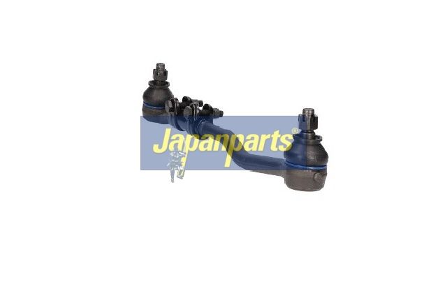 Tie Rod-1