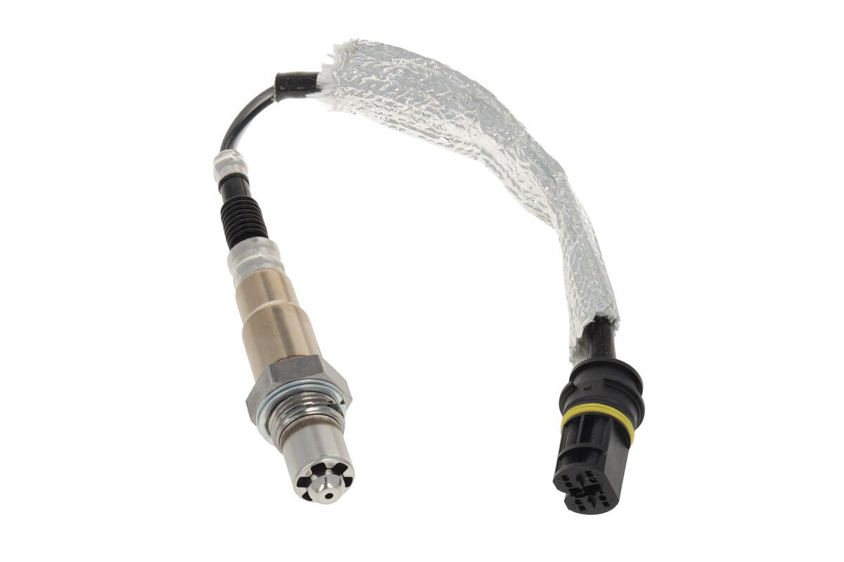 VALEO 368503 Oxygen sensor