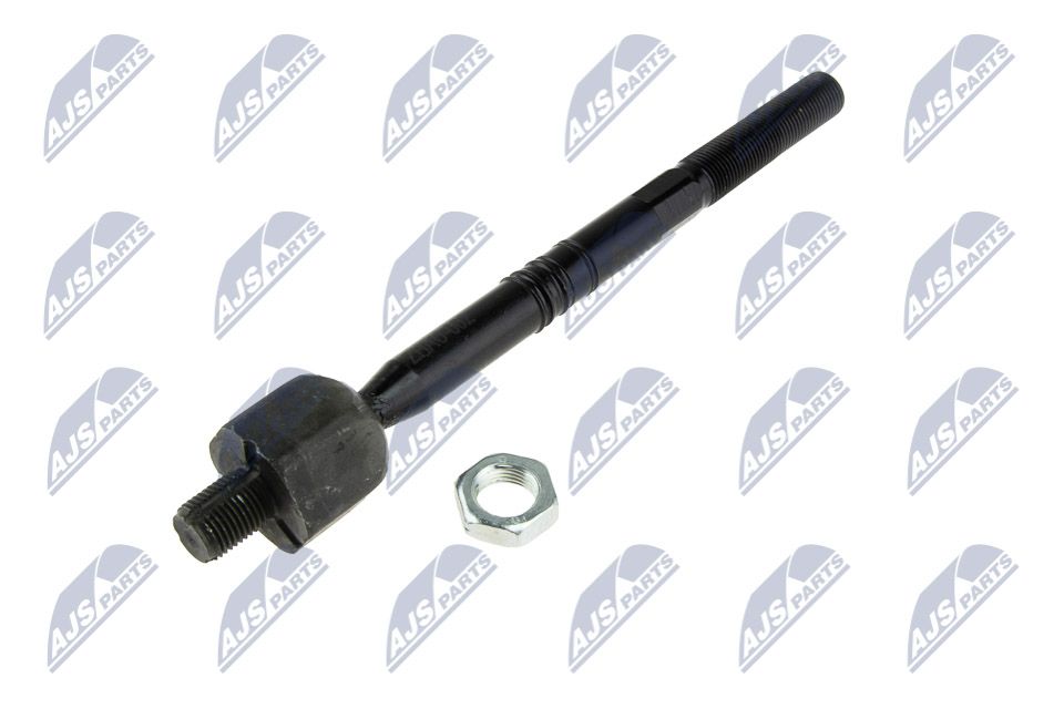 NTY SDK-AU-002 Inner tie rod