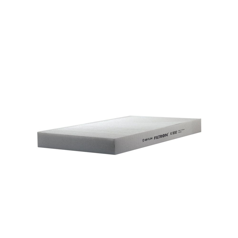 FILTRON K 1032 Filter, cabin air