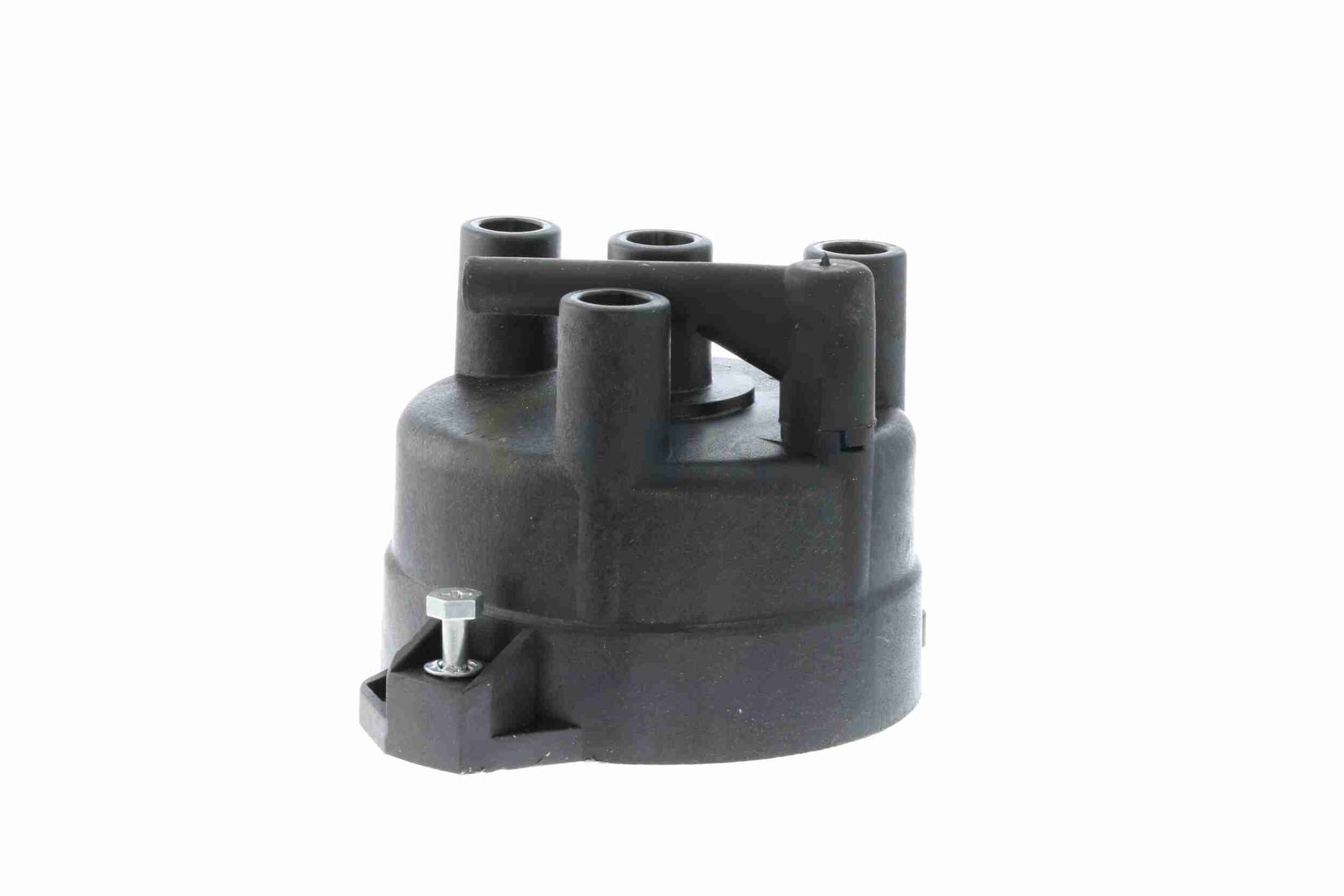 Ignition Distributor Cap-4