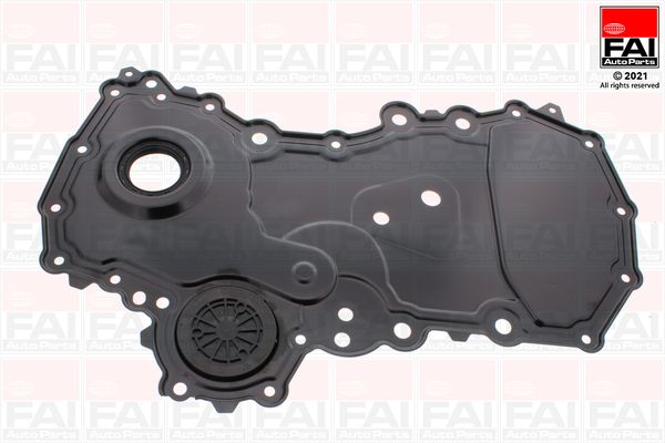 FAI AUTOPARTS TCC14 Timing case