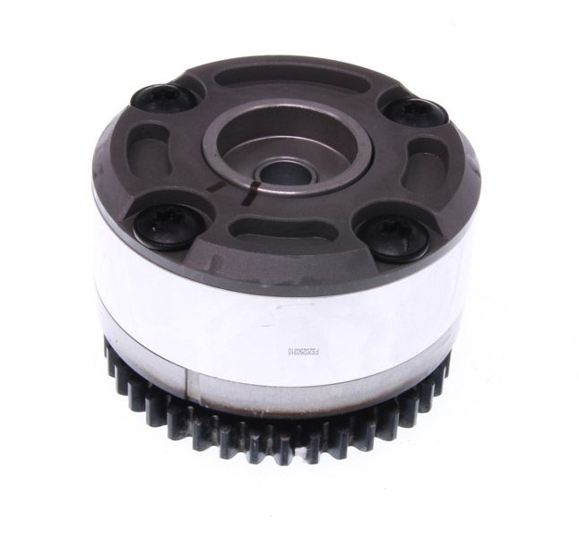 MAXGEAR 54-2501 Camshaft adjuster
