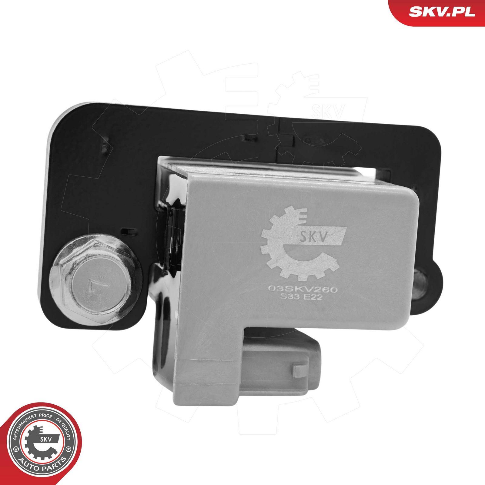 Ignition Coil-2